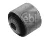 FEBI BILSTEIN 34570 Control Arm-/Trailing Arm Bush